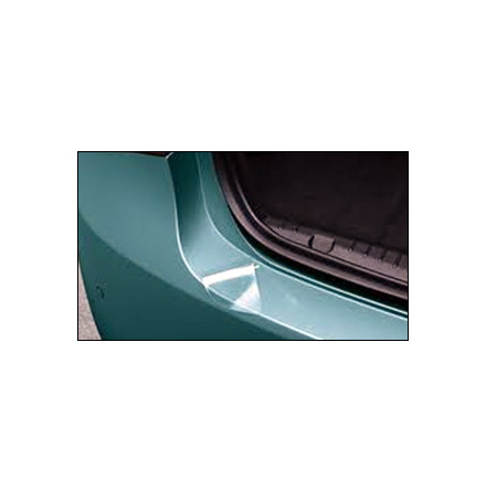 Lackskyddsfilm kof�ngare 120x10CM