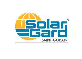 Solar Gard� - Bilsolfilm