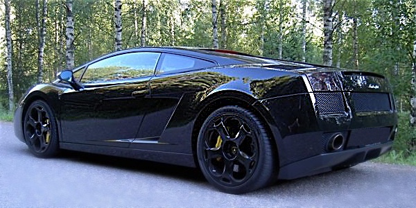 Skydda dina dyra &auml;godelar!