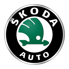 F&auml;rdigskuren solfilm till alla SKODA modeller