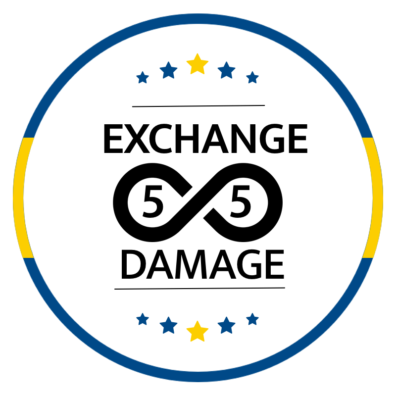 F&auml;rdigskuren solfilm oslagbara garantier