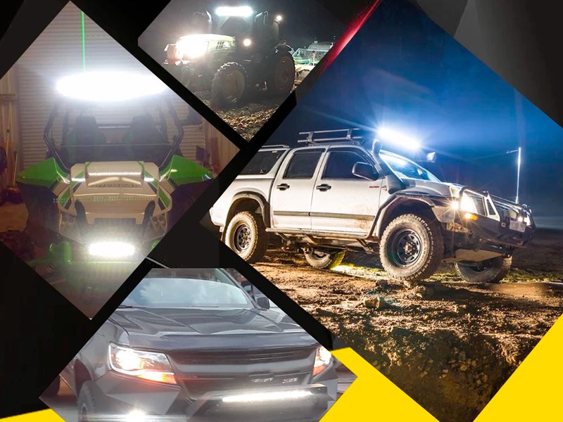 F&auml;rdigskuren skyddsfilm f&ouml;r extraljus!